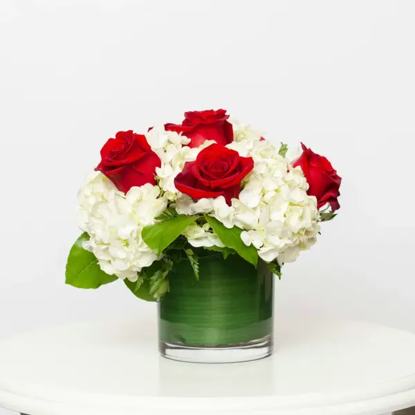 (image for) Petite Romance Bouquet